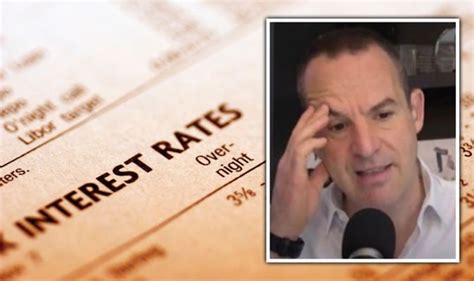 martin lewis best fixed bonds.